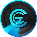 Eco's Official Discord Server