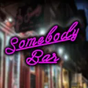 Someday Bar
