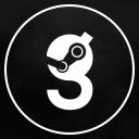 Steam Güncel icon