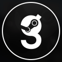 Steam Güncel icon