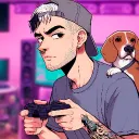jcespi22