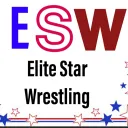 ESW | Elite Star Wrestling