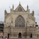 Exeter Social Hub (UK)