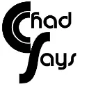 ChadSays's Server