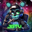 team jgtv server