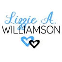 Lizzie A. Williamson's Writing Server