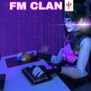 Serveur de ༺🅵Ⲙ༻Yuqii^^