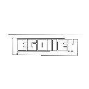 Tegolley Kingdom