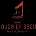 House Of Seoul