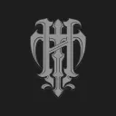 Hard Times Legion