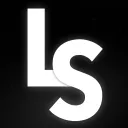 Lorne Studios