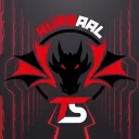 TSK Community