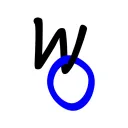 Wenig-Originell