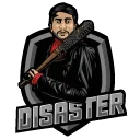 Disaster Town RP