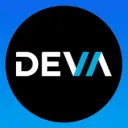 DEVA clasificatorio (brawl stars)