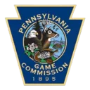 PARP | Pennsylvania Game Commission