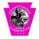 PARP | Pennsylvania Game Commission
