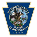 PARP | Pennsylvania Game Commission