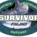Oreovivor S3-Finland