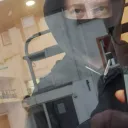 callum's server