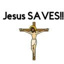 Church of Jesus Christ and God