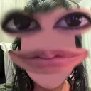 Mimicats