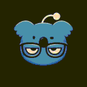 MindLink
