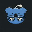 MindLink