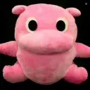 くろよんひろば