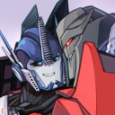 Starsaber Riders