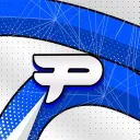 Team Push| 0%