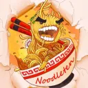 Noodle Bowl's icon