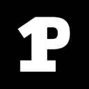 Pr1mo Productions
