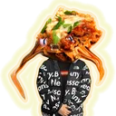 A Filthier Discord