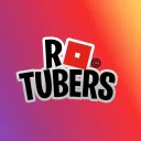 Ro Tubers🎮