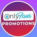onlyfans Promotions