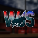 Wild Journey Studios [HQ] icon