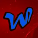 The Whatjamagiveit Server