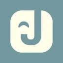 Joii.gg - Content Creation Hub