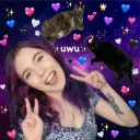 Tiggs Chat