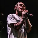 Syyfro’s Dungeon's icon