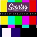 Athena Scentsy's server