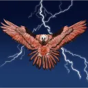 The Vulture's Nest