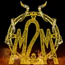 Metin2 Mania PvP/PvM 2024