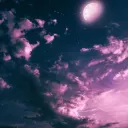 ☁⋆Cloudnation⋆☁