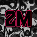 2M Gaming