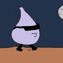 Fig's Bucket