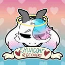 💙sylvigoat recovery💙