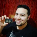 KrissElectronics