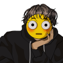 tixl’s server icon